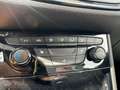 Opel Astra ON  LED  Navi Schwarz - thumbnail 27