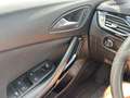 Opel Astra ON  LED  Navi Schwarz - thumbnail 26