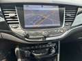 Opel Astra ON  LED  Navi Schwarz - thumbnail 18