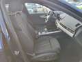 Audi A4 35 TFSI S-Tronic, LED, AHK, B&O, ACC, A Blau - thumbnail 14