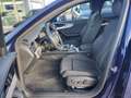 Audi A4 35 TFSI S-Tronic, LED, AHK, B&O, ACC, A Blau - thumbnail 8