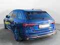Audi A4 35 TFSI S-Tronic, LED, AHK, B&O, ACC, A Blau - thumbnail 5