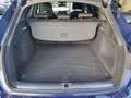 Audi A4 35 TFSI S-Tronic, LED, AHK, B&O, ACC, A Blau - thumbnail 13