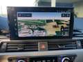 Audi A4 35 TFSI S-Tronic, LED, AHK, B&O, ACC, A Blau - thumbnail 11
