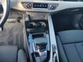 Audi A4 35 TFSI S-Tronic, LED, AHK, B&O, ACC, A Blau - thumbnail 10