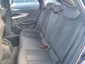 Audi A4 35 TFSI S-Tronic, LED, AHK, B&O, ACC, A Blau - thumbnail 12