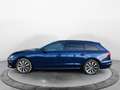 Audi A4 35 TFSI S-Tronic, LED, AHK, B&O, ACC, A Blau - thumbnail 2