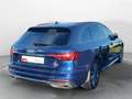 Audi A4 35 TFSI S-Tronic, LED, AHK, B&O, ACC, A Blau - thumbnail 7