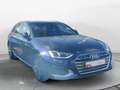 Audi A4 35 TFSI S-Tronic, LED, AHK, B&O, ACC, A Blau - thumbnail 6