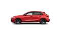 Audi A3 S line 30TFSI MATRIX KAM AHK NAV Rot - thumbnail 6