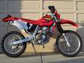 Honda CRF 250 R Rood - thumbnail 11