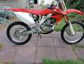 Honda CRF 250 R Rood - thumbnail 3