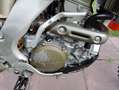 Honda CRF 250 R Rood - thumbnail 5