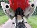 Honda CRF 250 R Rood - thumbnail 6