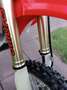 Honda CRF 250 R Rood - thumbnail 9
