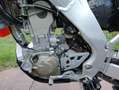Honda CRF 250 R Rood - thumbnail 4