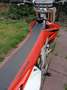 Honda CRF 250 R Rood - thumbnail 8