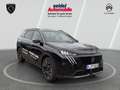 Peugeot 5008 GT Hybrid 145 e-DSC6 Schwarz - thumbnail 7