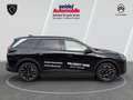 Peugeot 5008 GT Hybrid 145 e-DSC6 Schwarz - thumbnail 6