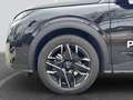 Peugeot 5008 GT Hybrid 145 e-DSC6 Schwarz - thumbnail 9