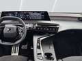 Peugeot 5008 GT Hybrid 145 e-DSC6 Schwarz - thumbnail 15