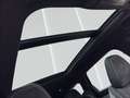 Peugeot 5008 GT Hybrid 145 e-DSC6 Schwarz - thumbnail 11