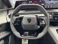 Peugeot 5008 GT Hybrid 145 e-DSC6 Schwarz - thumbnail 12
