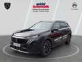 Peugeot 5008 GT Hybrid 145 e-DSC6 Schwarz - thumbnail 1