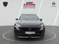 Peugeot 5008 GT Hybrid 145 e-DSC6 Schwarz - thumbnail 8
