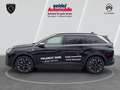 Peugeot 5008 GT Hybrid 145 e-DSC6 Schwarz - thumbnail 2