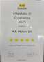 BMW X3 X3 xdrive20d mhev 48V Business Advantage auto Bianco - thumbnail 7
