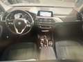 BMW X3 X3 xdrive20d mhev 48V Business Advantage auto Bianco - thumbnail 5