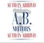 BMW X3 X3 xdrive20d mhev 48V Business Advantage auto Bianco - thumbnail 6