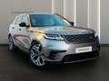 Land Rover Range Rover Velar 3.0D R-Dynamic SE 4WD Aut. 300 Silber - thumbnail 6