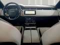 Land Rover Range Rover Velar 3.0D R-Dynamic SE 4WD Aut. 300 Silber - thumbnail 11