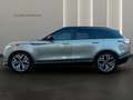 Land Rover Range Rover Velar 3.0D R-Dynamic SE 4WD Aut. 300 Silber - thumbnail 4