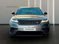 Land Rover Range Rover Velar 3.0D R-Dynamic SE 4WD Aut. 300 Silber - thumbnail 3