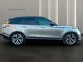 Land Rover Range Rover Velar 3.0D R-Dynamic SE 4WD Aut. 300 Silber - thumbnail 7
