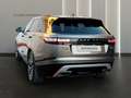 Land Rover Range Rover Velar 3.0D R-Dynamic SE 4WD Aut. 300 Silber - thumbnail 8