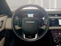 Land Rover Range Rover Velar 3.0D R-Dynamic SE 4WD Aut. 300 Silber - thumbnail 12