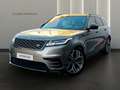 Land Rover Range Rover Velar 3.0D R-Dynamic SE 4WD Aut. 300 Silber - thumbnail 1