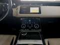 Land Rover Range Rover Velar 3.0D R-Dynamic SE 4WD Aut. 300 Silber - thumbnail 14
