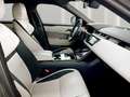 Land Rover Range Rover Velar 3.0D R-Dynamic SE 4WD Aut. 300 Silber - thumbnail 16