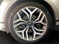 Land Rover Range Rover Velar 3.0D R-Dynamic SE 4WD Aut. 300 Silber - thumbnail 9