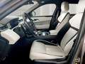 Land Rover Range Rover Velar 3.0D R-Dynamic SE 4WD Aut. 300 Silber - thumbnail 10