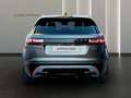Land Rover Range Rover Velar 3.0D R-Dynamic SE 4WD Aut. 300 Silber - thumbnail 5