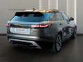 Land Rover Range Rover Velar 3.0D R-Dynamic SE 4WD Aut. 300 Silber - thumbnail 2