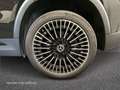 Mercedes-Benz EQA 250 250 + Premium Plus Nero - thumbnail 18