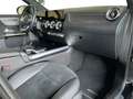 Mercedes-Benz EQA 250 250 + Premium Plus Nero - thumbnail 14