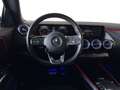 Mercedes-Benz EQA 250 250 + Premium Plus Nero - thumbnail 10